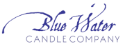 eshop at web store for Candles Made in the USA at Blue Water Candle in product category American Furniture & Home Decor